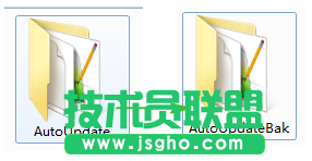 百度云管家 4.6.1,百度云管家 4.6.2,百度云管家自動更新,百度云管家,百度云