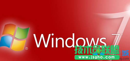 win7下如何安裝msde2000? 三聯