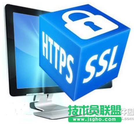 微軟非法SSL證書(shū)引發(fā)&ldquo;釣魚(yú)&rdquo;攻擊解決方法介紹 三聯(lián)