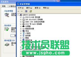 綠茶聲卡無法在Windows XP系統(tǒng)下使用了