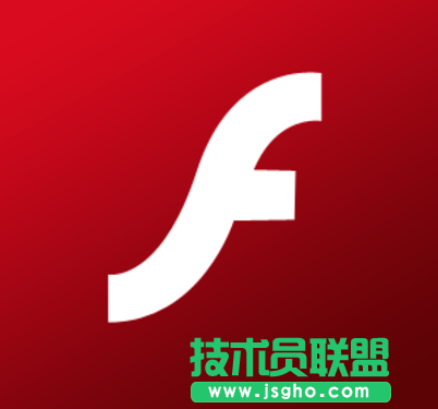 Mac顯示flash已過期無法使用怎么辦 Mac flash過期解決辦法介紹   三聯
