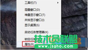 禁用xp系統自動存儲使用信息,禁用xp系統自動存儲使用信息方法介紹