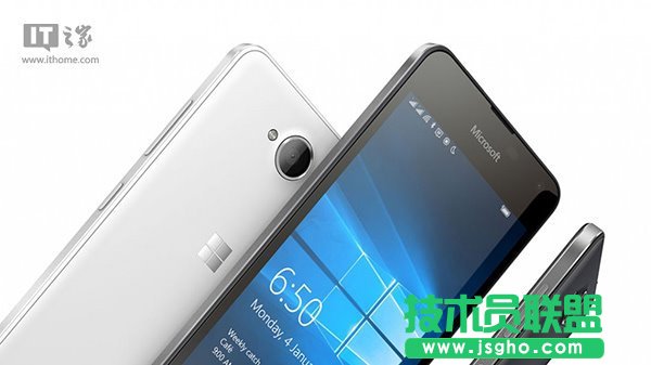 Win10 Mobile RS2預覽版14955修復內容大全 三聯