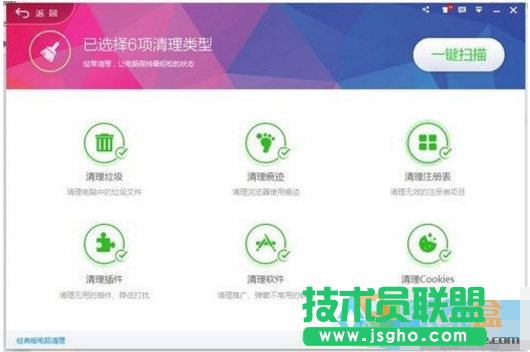 xp系統硬盤瘦身,如何對xp系統硬盤瘦身(1)