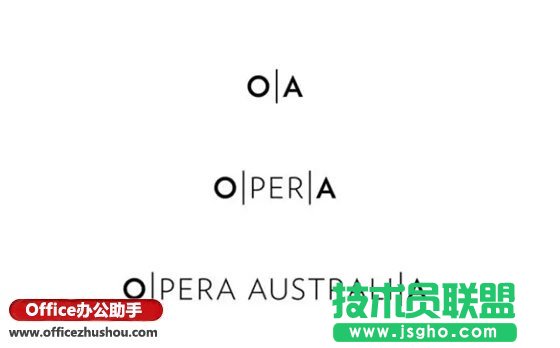 PPT簡約設計原則