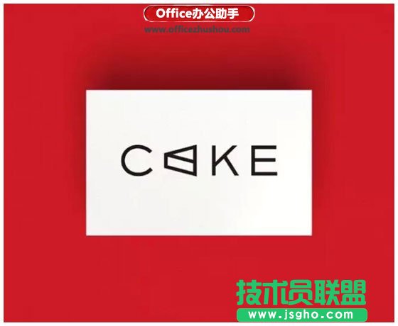 PPT簡約設計原則