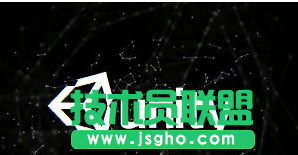 unity3d如何跳過啟動(dòng)界面 三聯(lián)