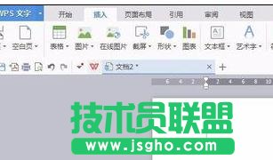 wps文字怎樣插入在線圖片