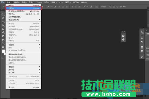 提高照片的像素,xp系統中能提高照片的像素嗎