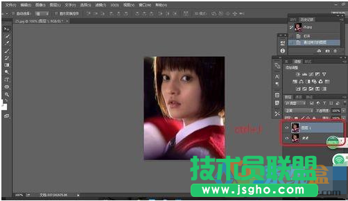 提高照片的像素,xp系統中能提高照片的像素嗎(1)