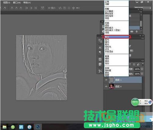 提高照片的像素,xp系統中能提高照片的像素嗎(6)
