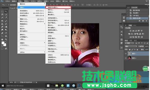 提高照片的像素,xp系統中能提高照片的像素嗎(9)