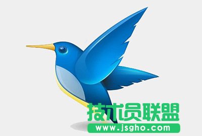 迅雷隨身盤怎么自動(dòng)同步文件？   三聯(lián)