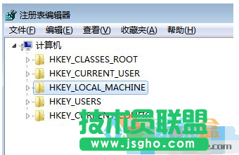 xp系統播放視頻出現黑屏、白屏,xp系統播放視頻出現黑屏、白屏怎么辦