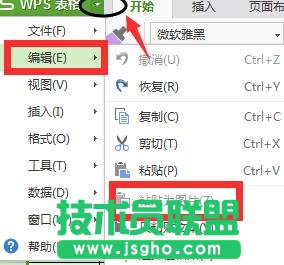 如何將wps表格轉(zhuǎn)換成圖片