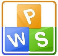 WPS Office怎么制定試卷 三聯