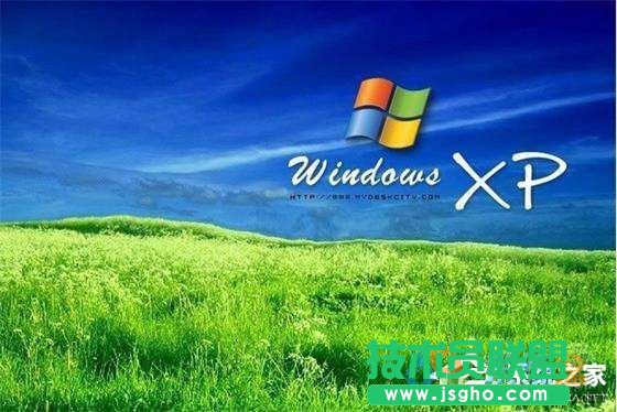 XP系統輔助功能選項,XP系統輔助功能選項的具體位置