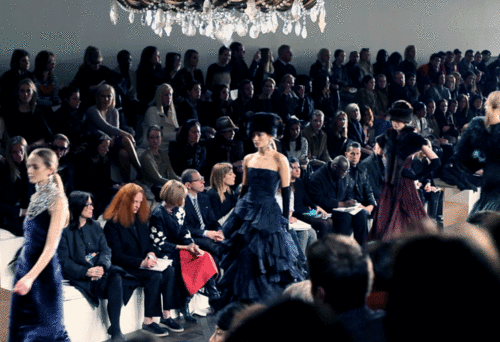 PPT怎么制作Cinemagraph效果圖片   三聯