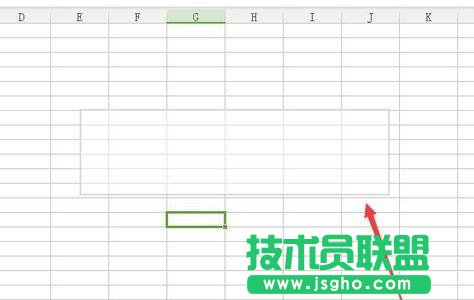 如何在wps表格中制作下拉菜單欄