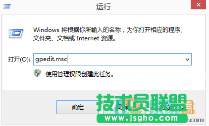 自動彈出光驅,xp系統自動彈出光驅怎么辦(1)