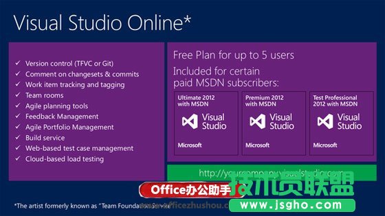 快速做出扁平化風(fēng)格的PPT