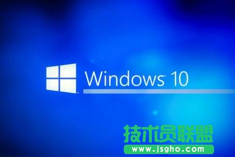 Win10 Build 14951修復更新了什么 三聯