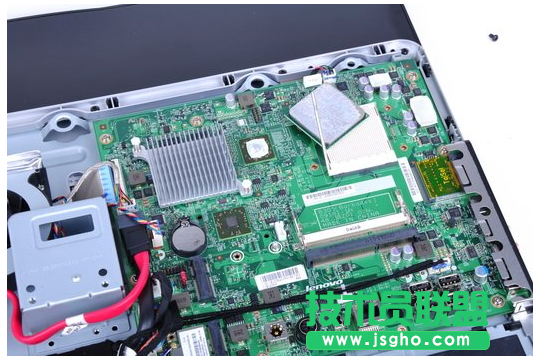 筆記本屏幕閃爍,如何解決筆記本屏幕閃爍問(wèn)題(6)