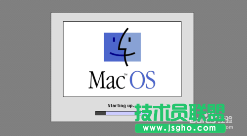 蘋果電腦連不上WiFi 蘋果電腦連不上無線