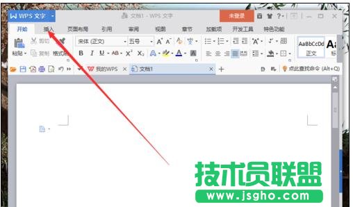 wps如何關閉屏幕提示功能