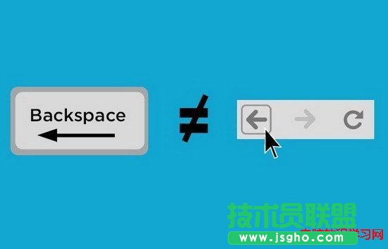 12個愚蠢的Windows默認設置你一定要改的 三聯
