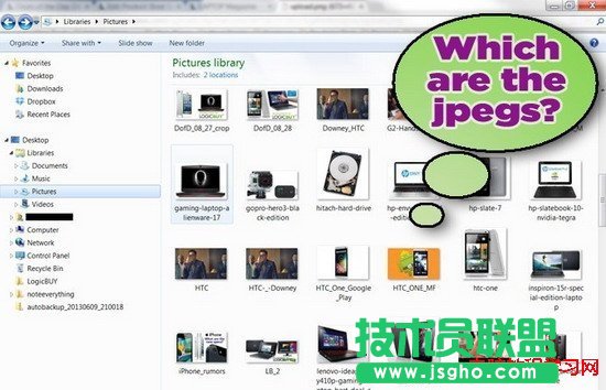 這12個愚蠢的Windows默認設置你一定要改了