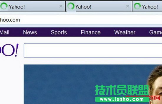 這12個愚蠢的Windows默認設置你一定要改了