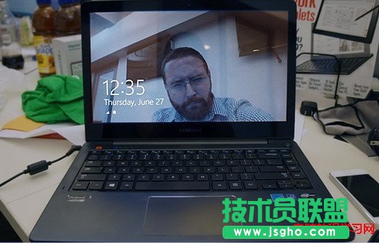 這12個愚蠢的Windows默認設置你一定要改了