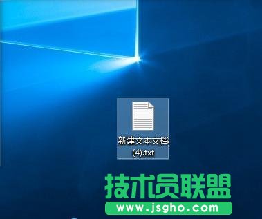 Win10暗黑皮膚主題如何開啟 三聯