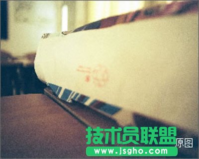 彩影怎么給數碼相片除噪? 三聯