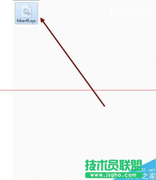 Win10休眠文件hiberfil.sys怎么徹底刪除? 三聯(lián)