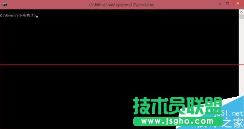 Win10休眠文件hiberfil.sys怎么徹底刪除?
