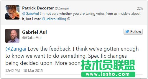 Win10或引入更快的更新周期 給內測參與者的建議