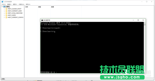 處女座福音 整理Windows10桌面新玩法