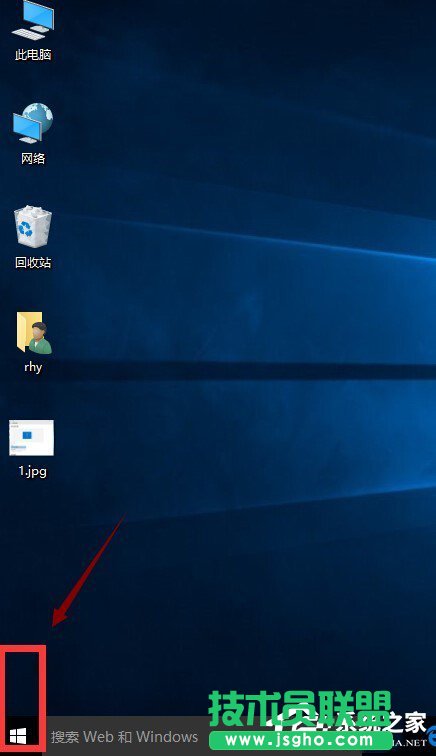 Win10怎么還原成Win7 三聯