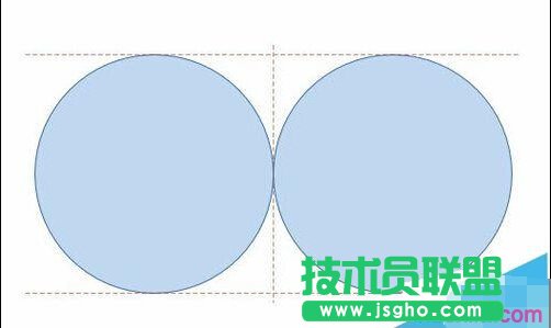 ppt2007怎樣制作風車圖形 三聯(lián)