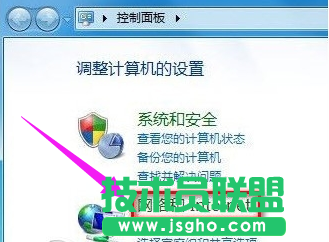 連接無線上網,筆記本連接無線上網的操作方法(1)