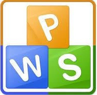 WPS2009如何為文檔添加背景 WPS2009為文檔添加背景教程