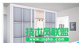 ppt如何實現點擊文字顯示圖片效果