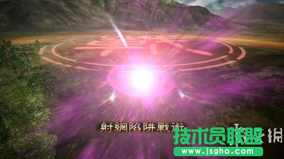 《三國(guó)志13威力加強(qiáng)版》萬夫莫敵威名怎么用處？