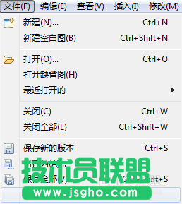 怎么巧用XMind模板？