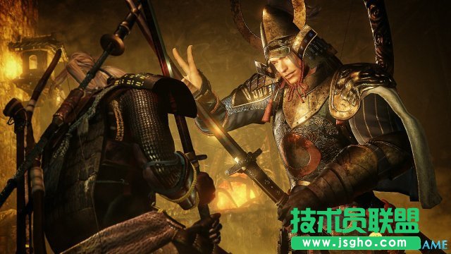 仁王怎么速刷歲殺神酒 仁王速刷歲殺神之酒最快方法