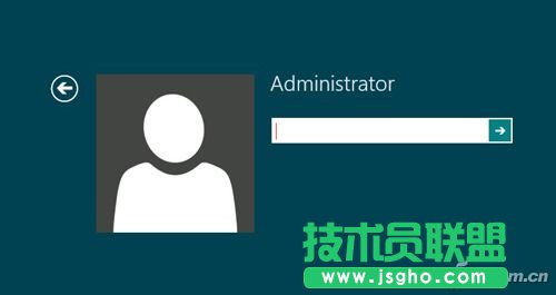 win10賬戶名稱如何自定義 三聯