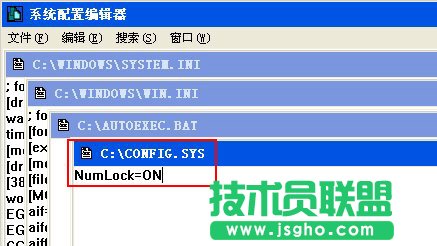 小鍵盤數字鍵不能用怎么解決