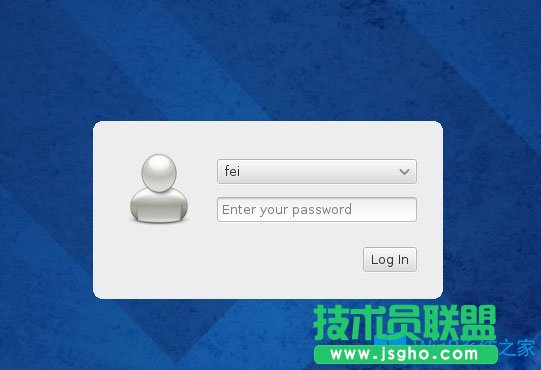 Win8系統下Fedora 20如何設置中文語言？